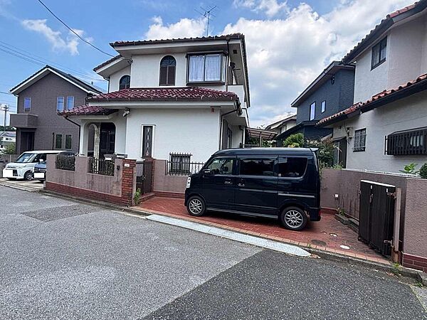 現地写真