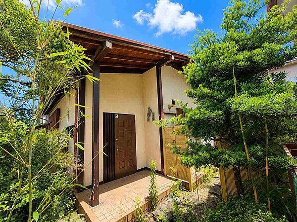 【建物】2階建/延床82.84？/S53年7月築