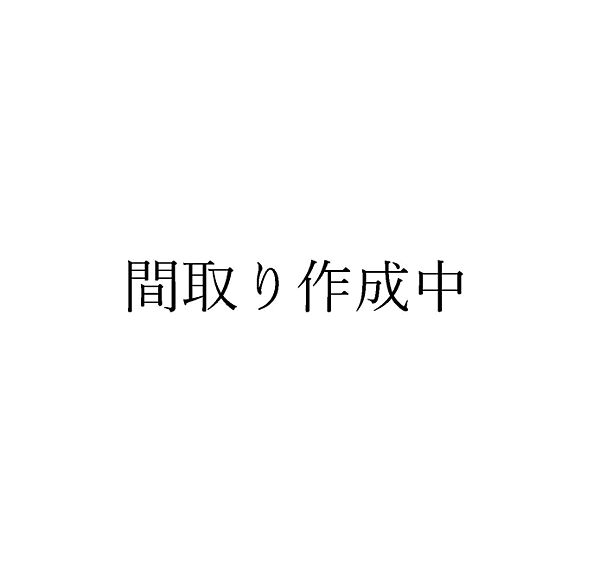 区画図：312001296694
