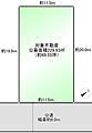 現地