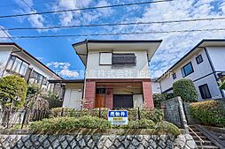 JR常磐線 北小金駅 バス15分 殿内(松戸市)下車 徒歩7分