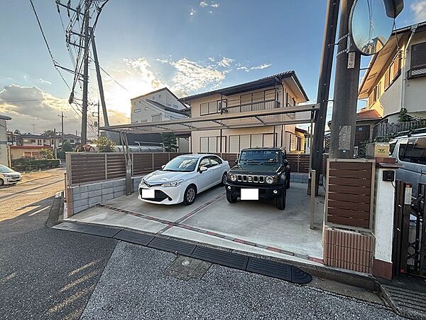 外観：312001333105
