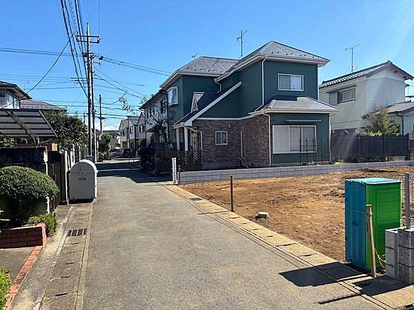その他を拡大表示