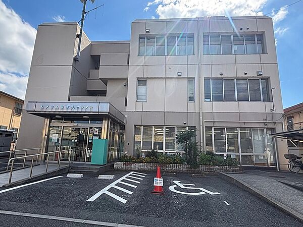 その他を拡大表示