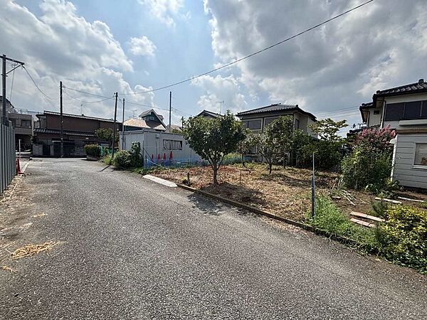 外観：312001176067