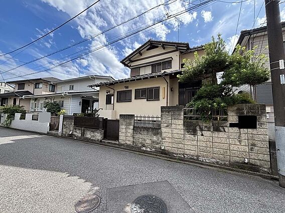 現況優先としま...