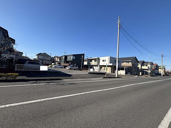 現地写真