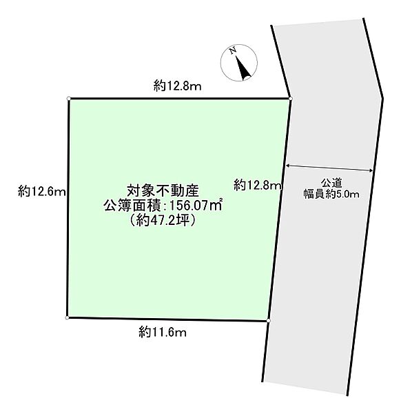 区画図：312001306263