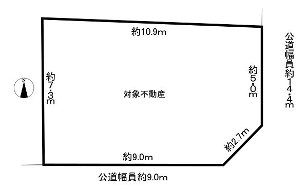 外観：323000451990