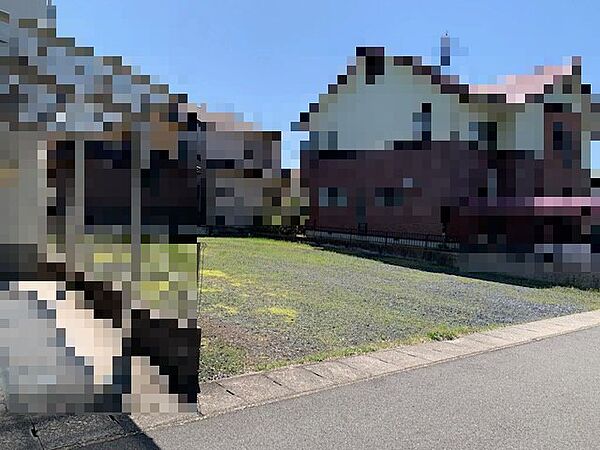 外観：323000489495