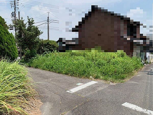 外観：323000517027