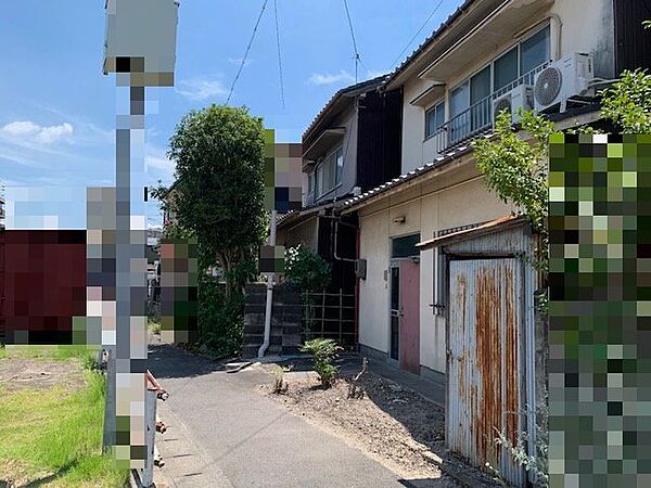 外観：323000534043