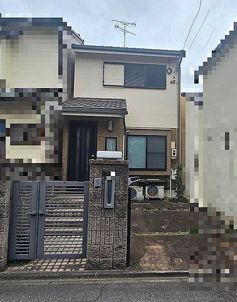 外観：323000548544