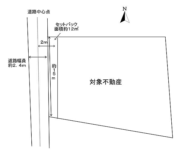 区画図：323000548457