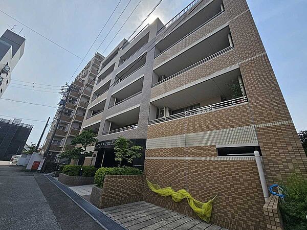 外観：323000447099