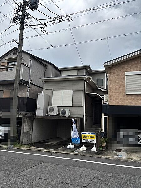 外観：323000548469