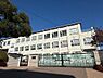 その他：御幸山中学校