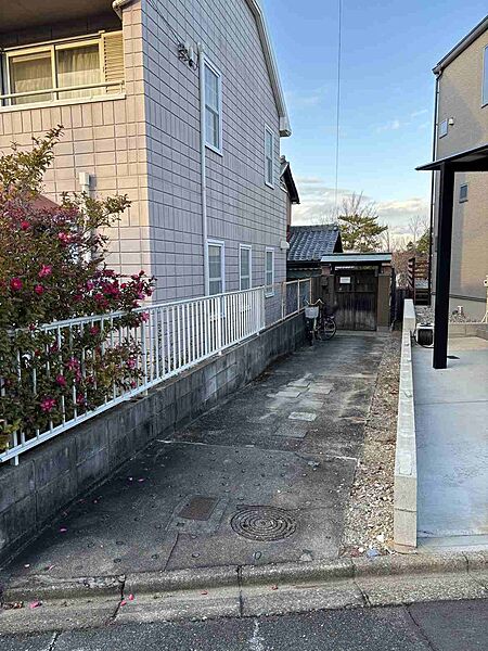 外観：323000496937