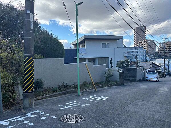 外観：323000476512