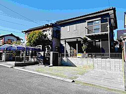 三重県津市大里川北町