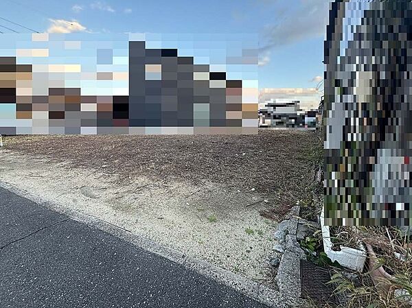 外観：324000022749