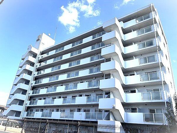 外観：324000018772