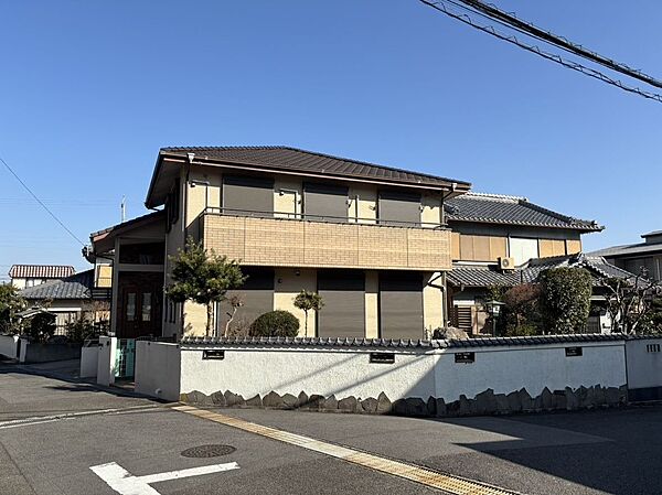 外観：324000027981