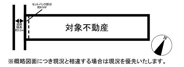 区画図：324000026586