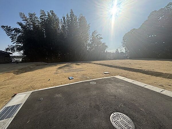 外観：324000023022