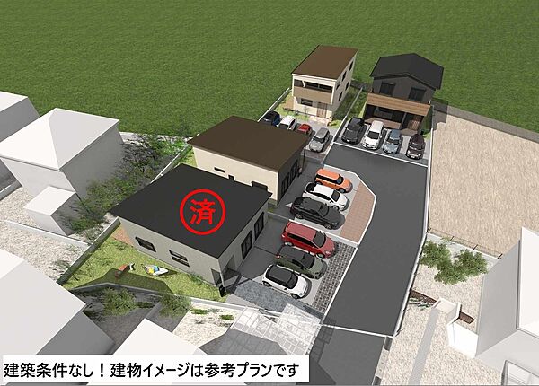 外観：324000023022