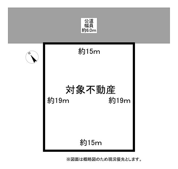 区画図：324000027635