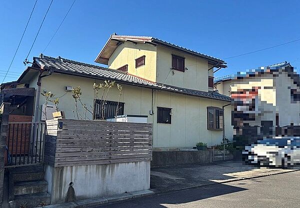 外観：324000024101