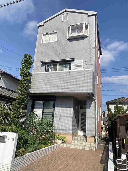 間取り：324000029515