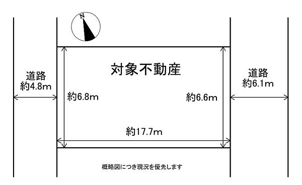 区画図：324000029575