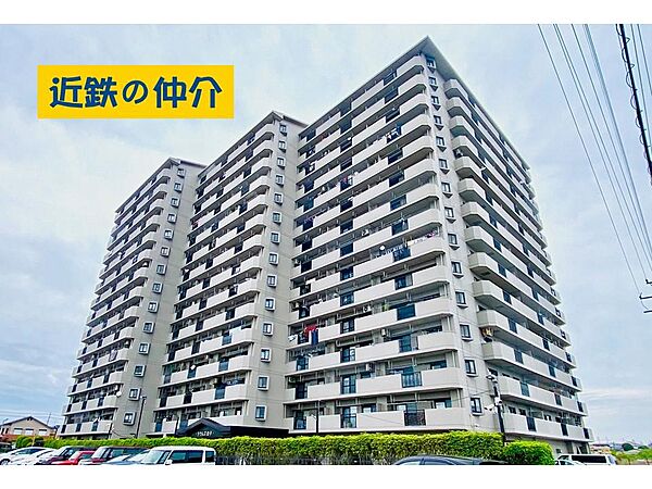 外観：324000029930