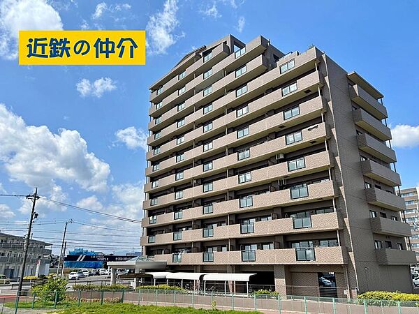 外観：324000029931