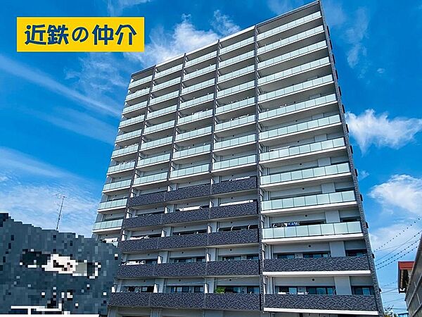 外観：324000029932