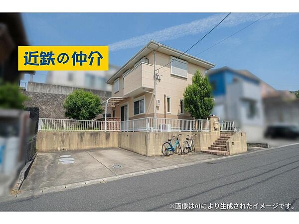 外観：324000029933