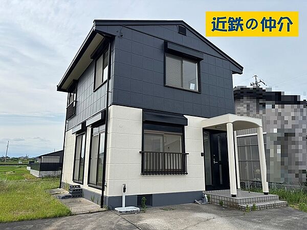 外観：324000029938