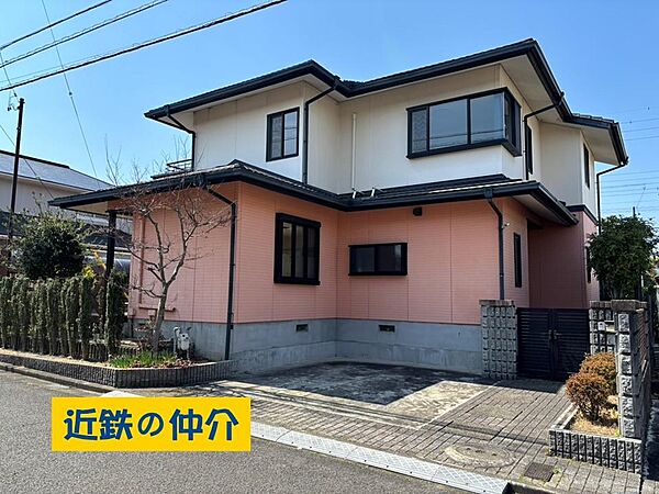 外観：324000029941