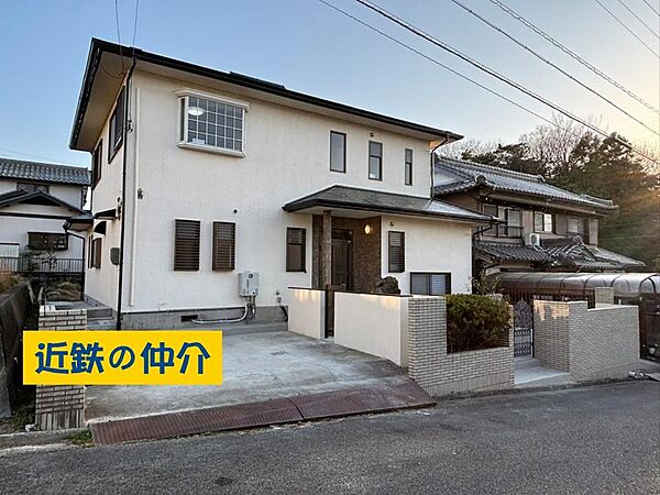 外観：324000029946