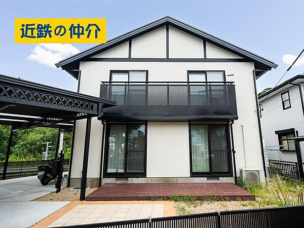 外観：324000029947