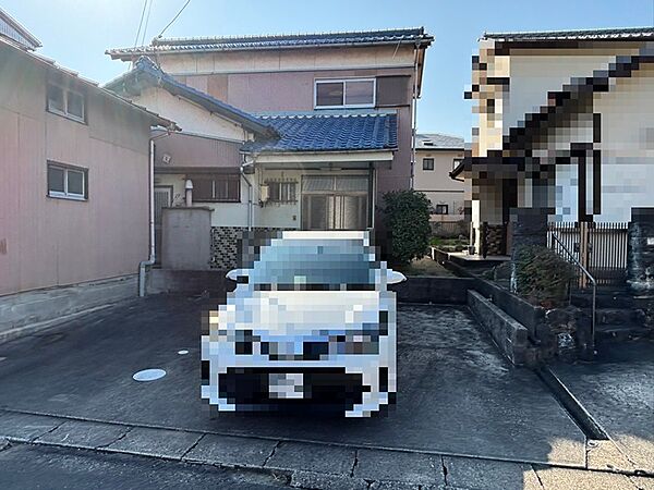 外観：324000029960