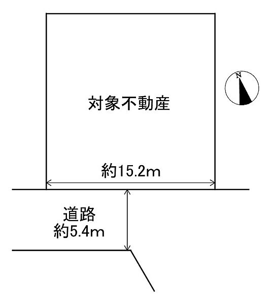 区画図：324000029964