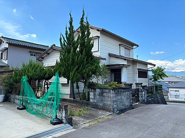 物件ID「324000029966」の写真