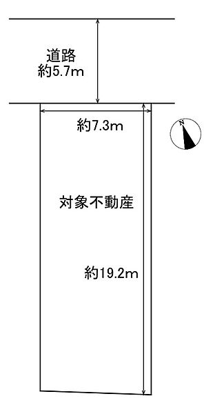 区画図：324000029970