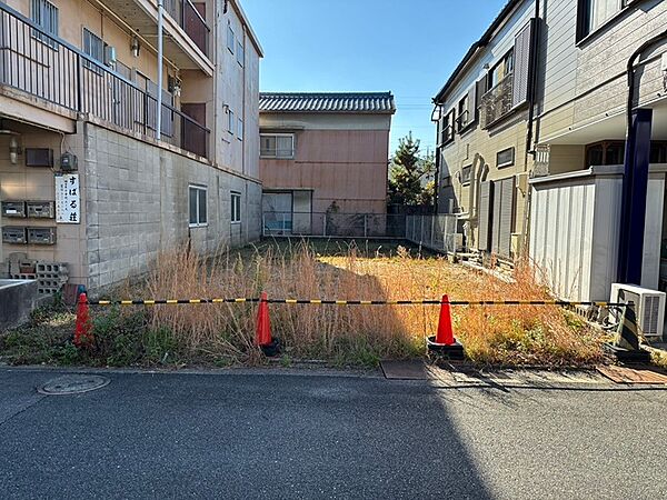 外観：324000029970
