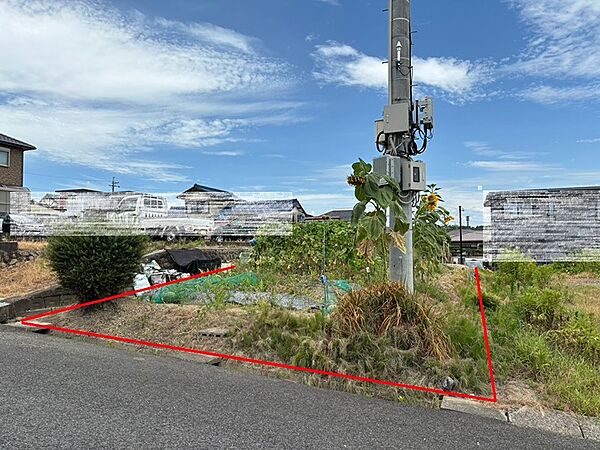 外観：324000029972