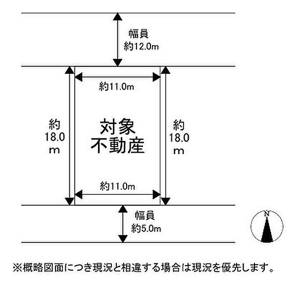 区画図：324000029978