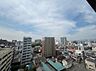 その他：開放感あふれる街並みと景色。現地からの眺望（2026年6月）撮影